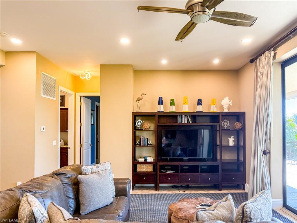 CASTAWAY KEY UNRECORDED SUBDIVISION - Residential