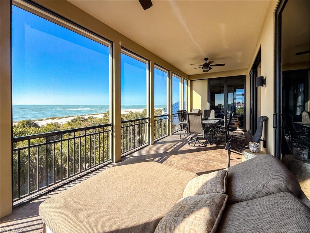 CASTAWAY KEY UNRECORDED SUBDIVISION - Residential