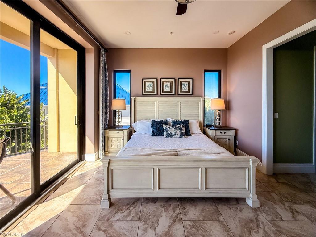 CASTAWAY KEY UNRECORDED SUBDIVISION - Residential