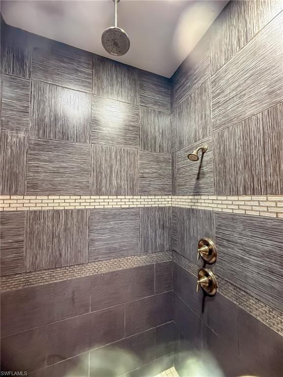 CASTAWAY KEY UNRECORDED SUBDIVISION - Residential