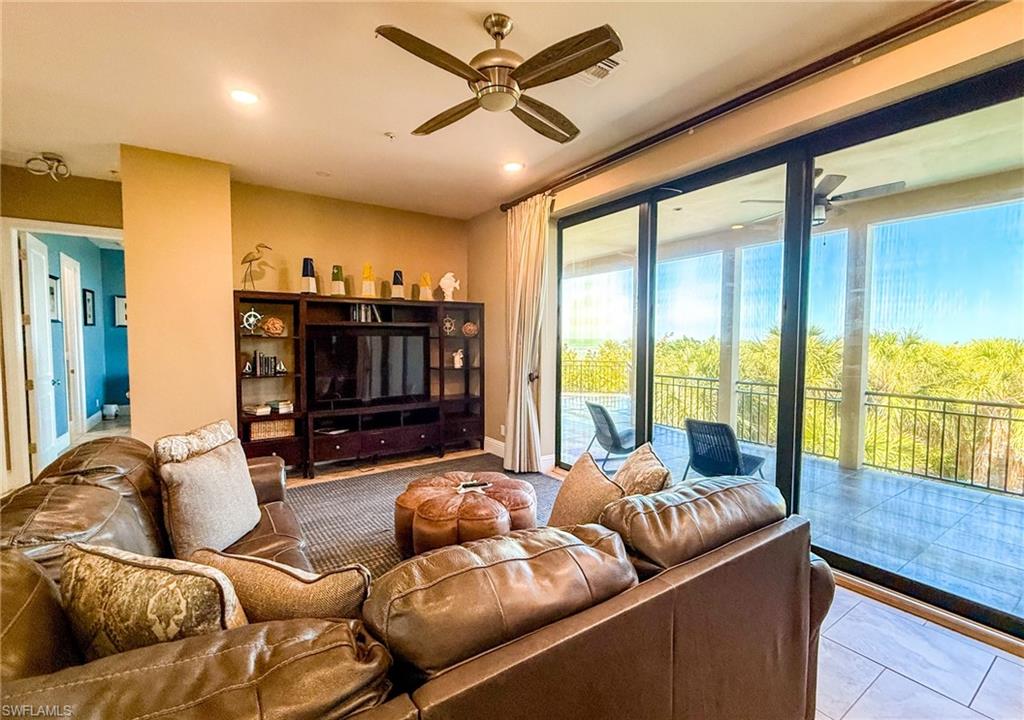 CASTAWAY KEY UNRECORDED SUBDIVISION - Residential