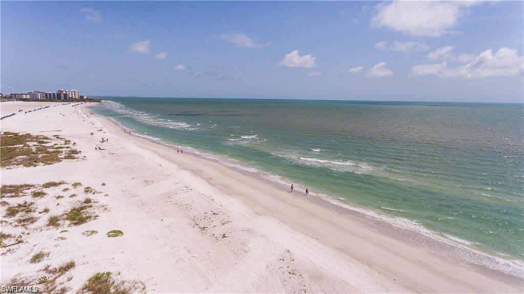 MID ISLAND UNRECORDED SUBDIVISION - Land