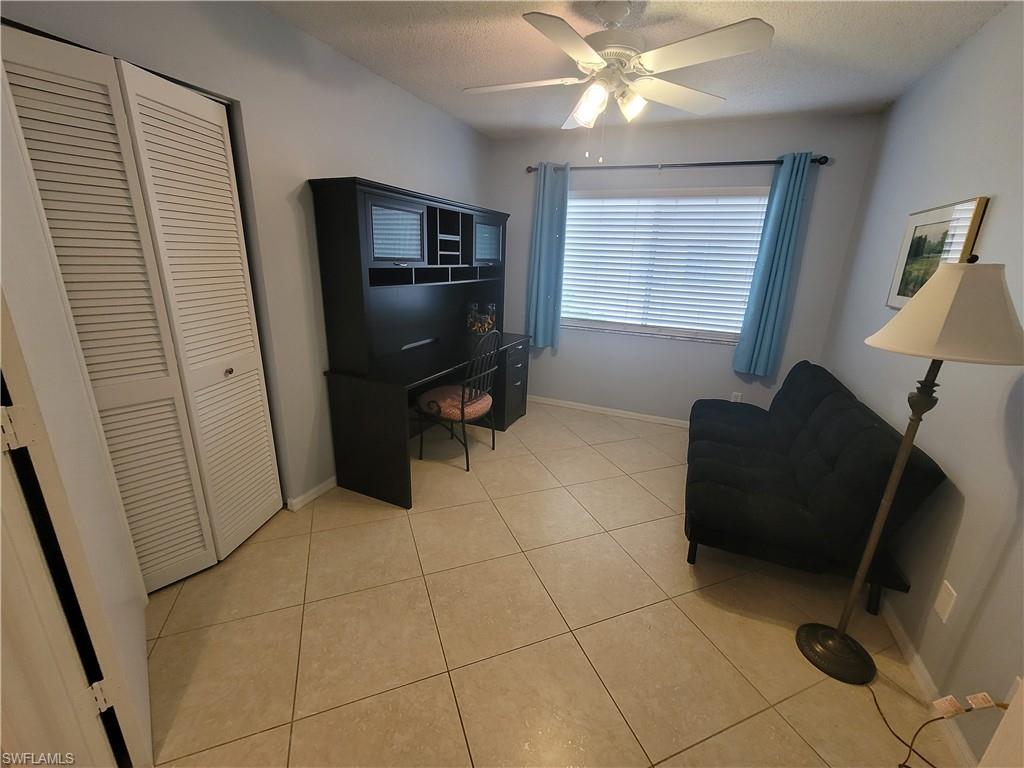 VILLAGES AT EMERALD LAKES - Residential Lease