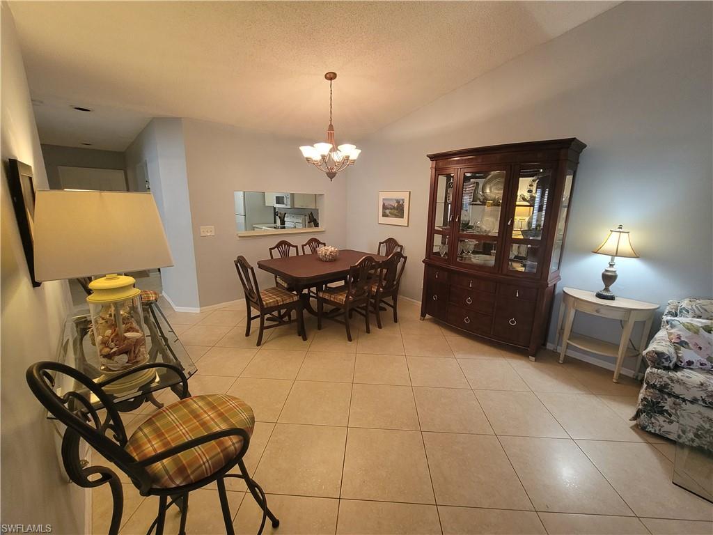 VILLAGES AT EMERALD LAKES - Residential Lease