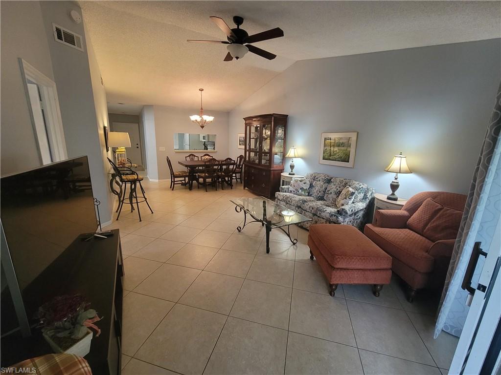 VILLAGES AT EMERALD LAKES - Residential Lease