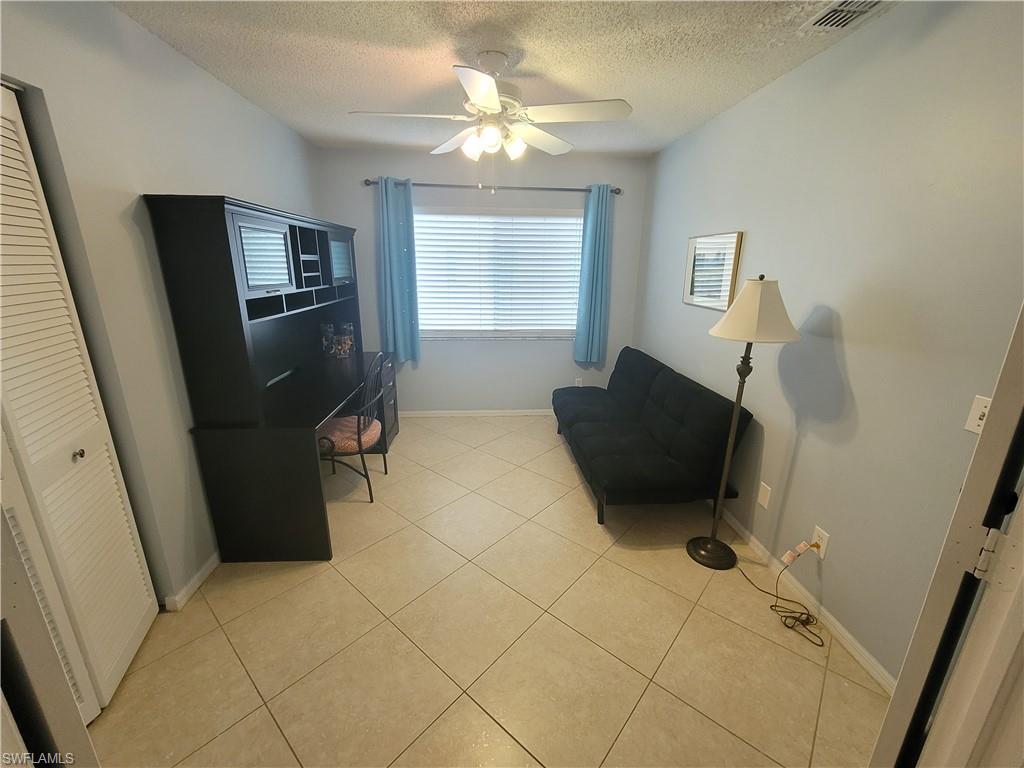 VILLAGES AT EMERALD LAKES - Residential Lease