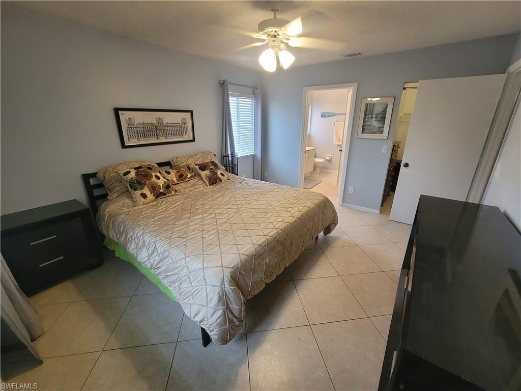 VILLAGES AT EMERALD LAKES - Residential Lease