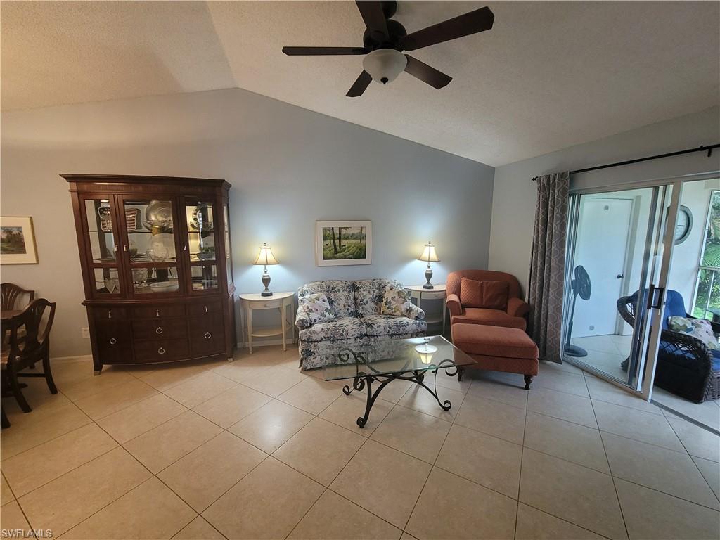 VILLAGES AT EMERALD LAKES - Residential Lease