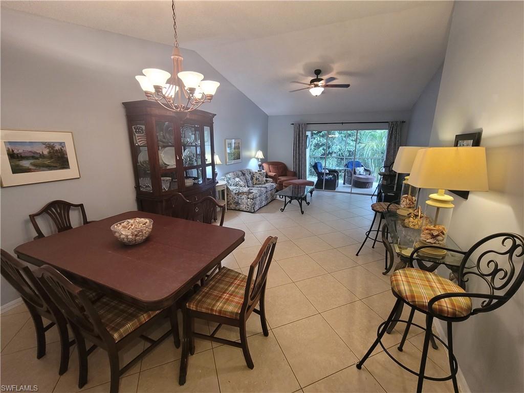 VILLAGES AT EMERALD LAKES - Residential Lease