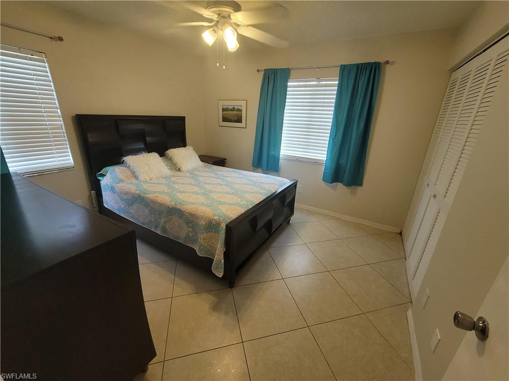VILLAGES AT EMERALD LAKES - Residential Lease