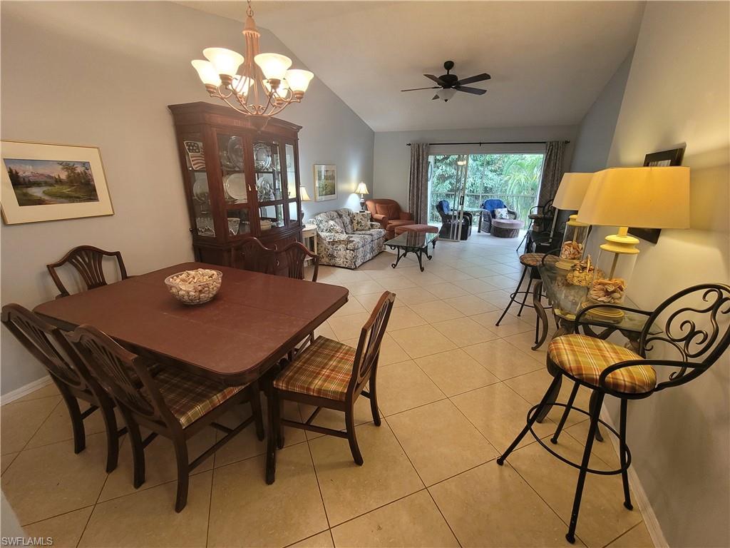 VILLAGES AT EMERALD LAKES - Residential Lease