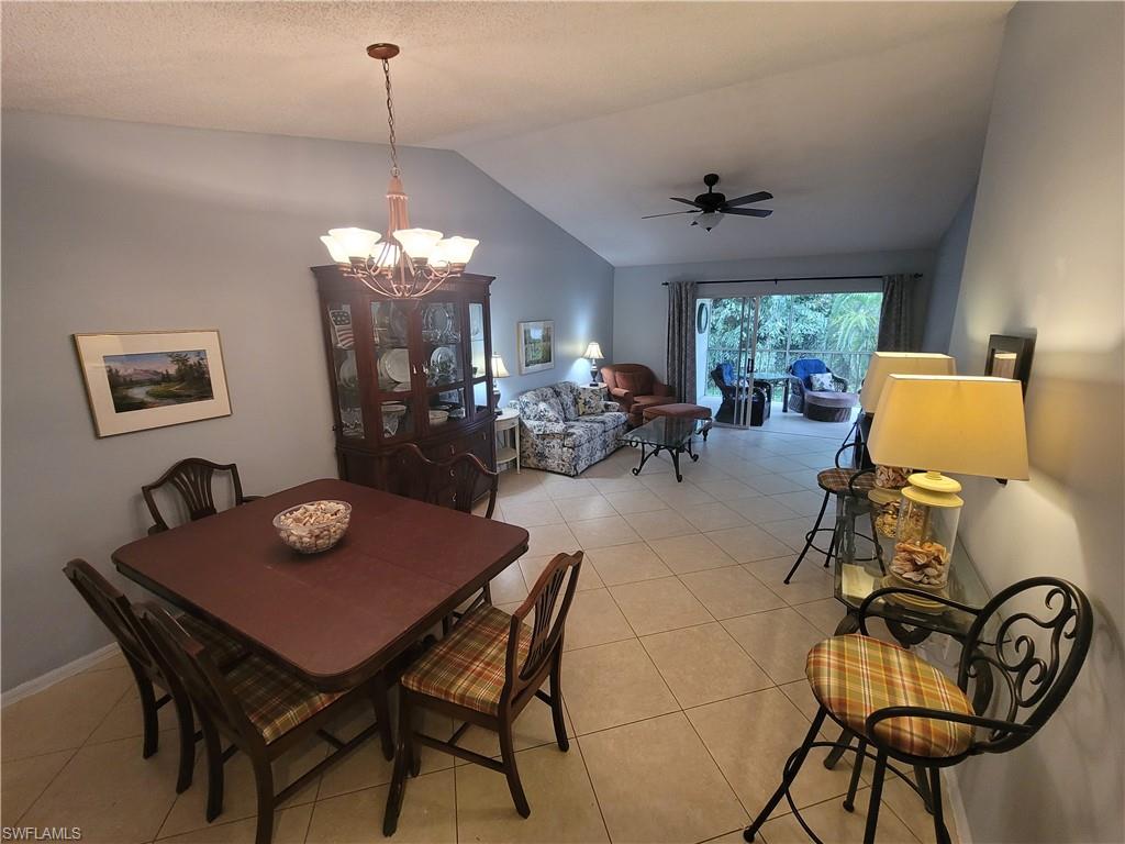 VILLAGES AT EMERALD LAKES - Residential Lease