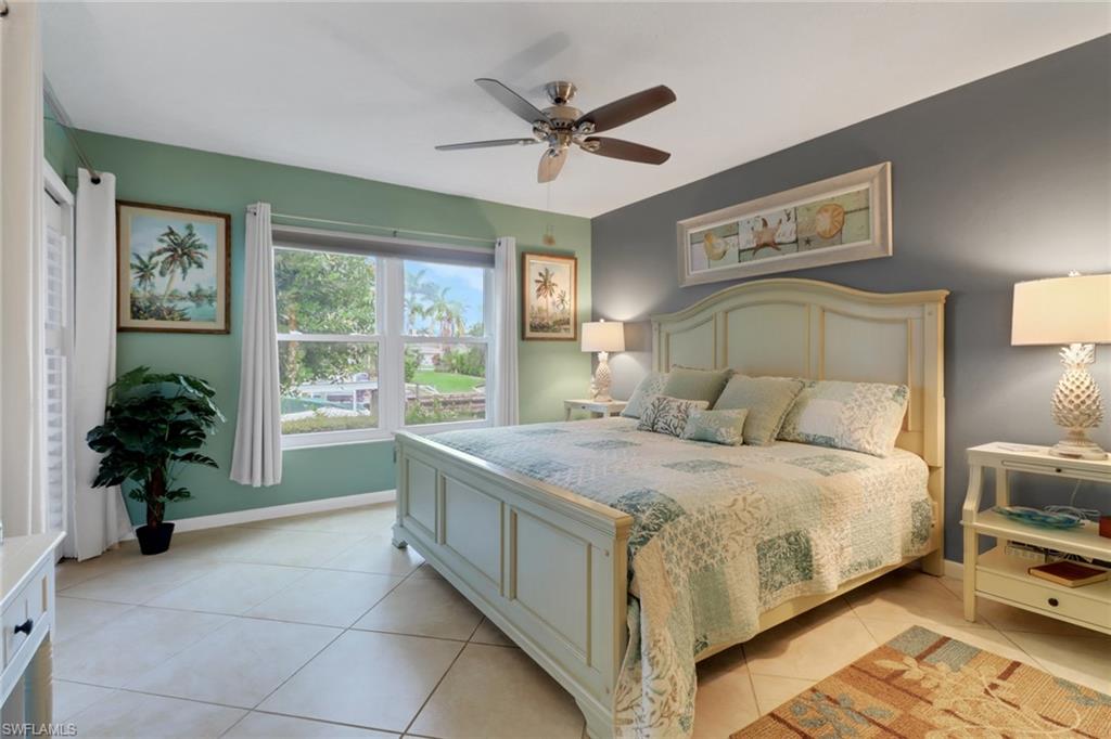CORAL HARBOR CONDO - Residential