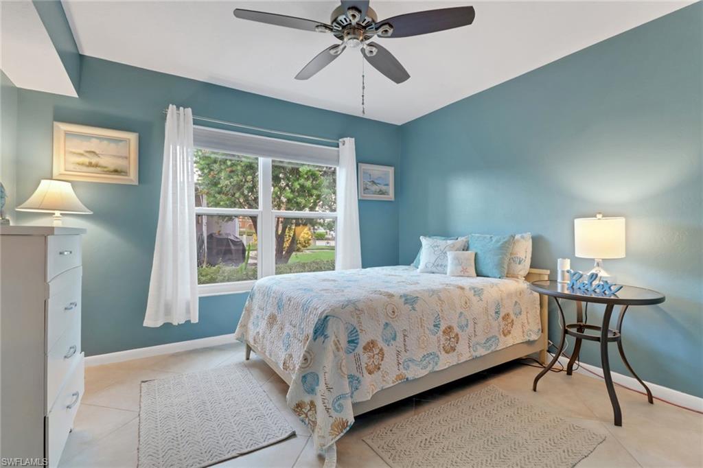 CORAL HARBOR CONDO - Residential