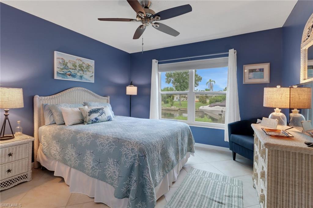CORAL HARBOR CONDO - Residential