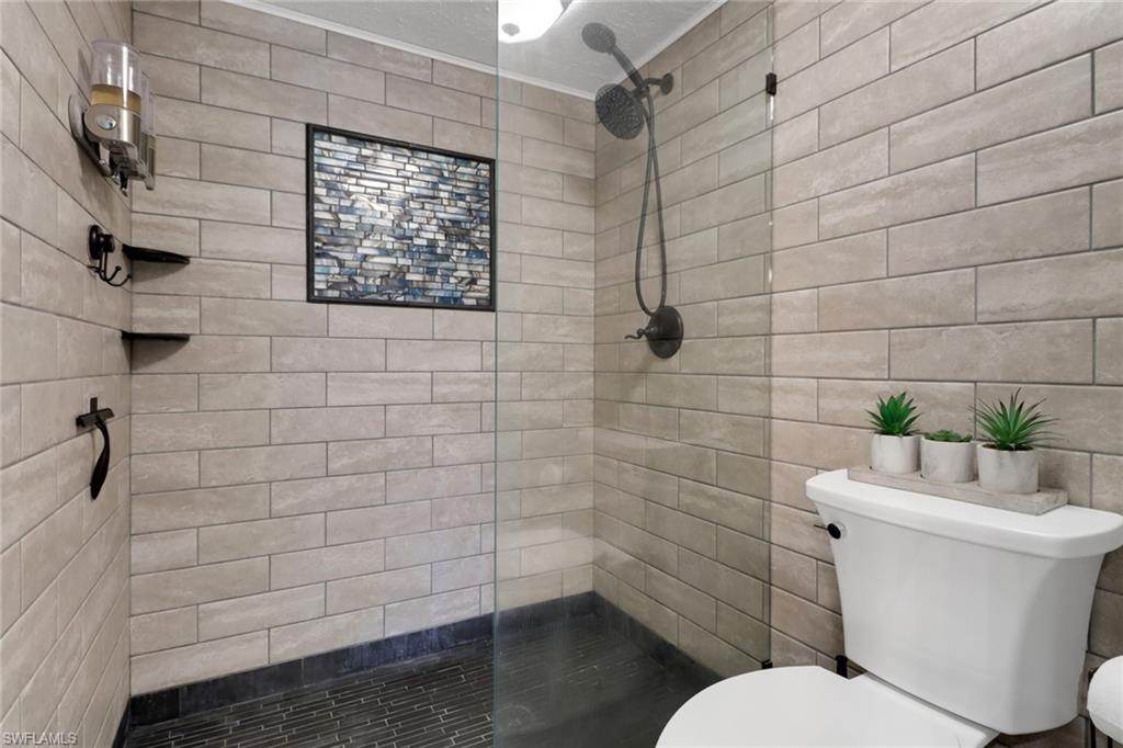 CORAL HARBOR CONDO - Residential