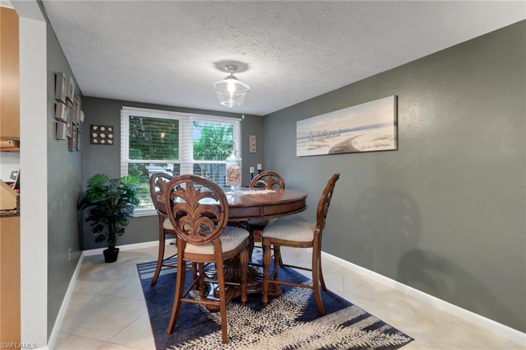 CORAL HARBOR CONDO - Residential
