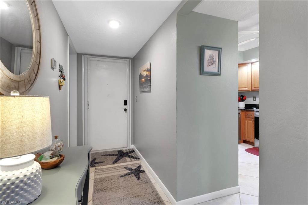 CORAL HARBOR CONDO - Residential
