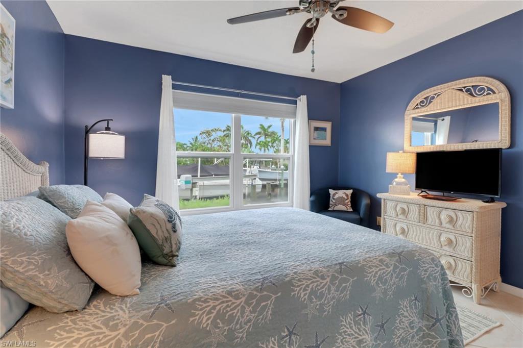 CORAL HARBOR CONDO - Residential