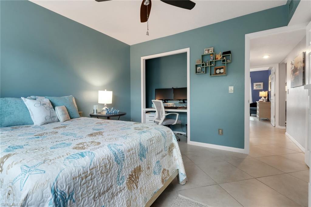CORAL HARBOR CONDO - Residential