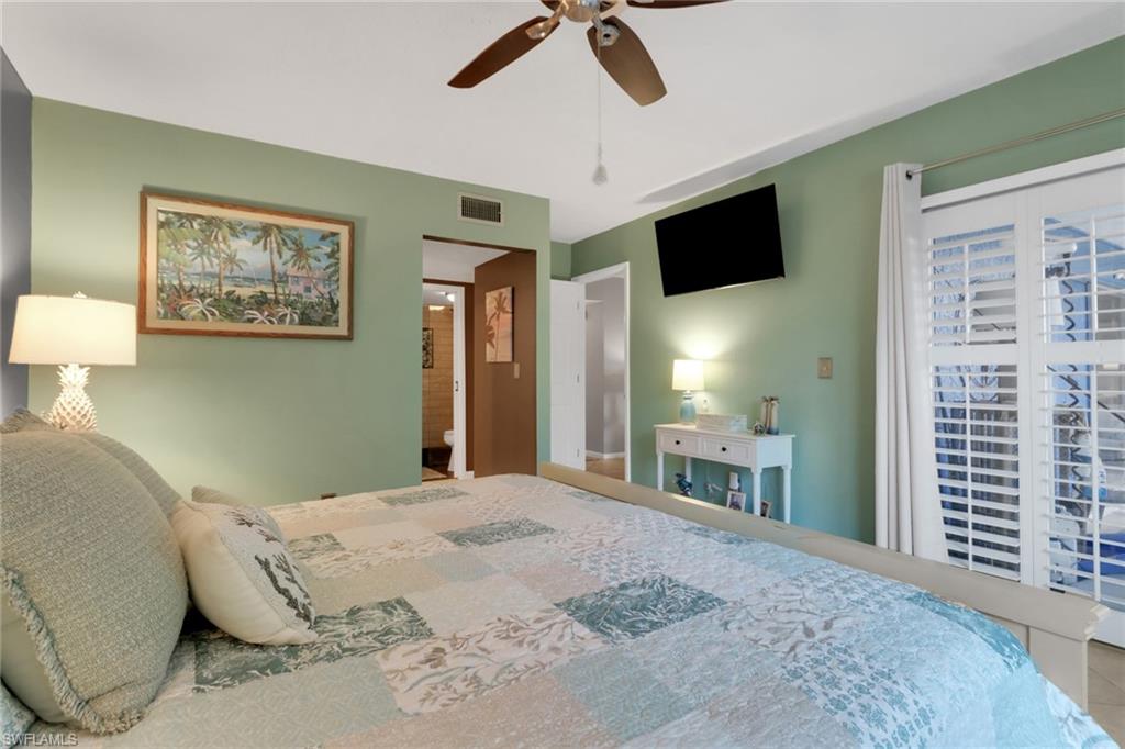 CORAL HARBOR CONDO - Residential