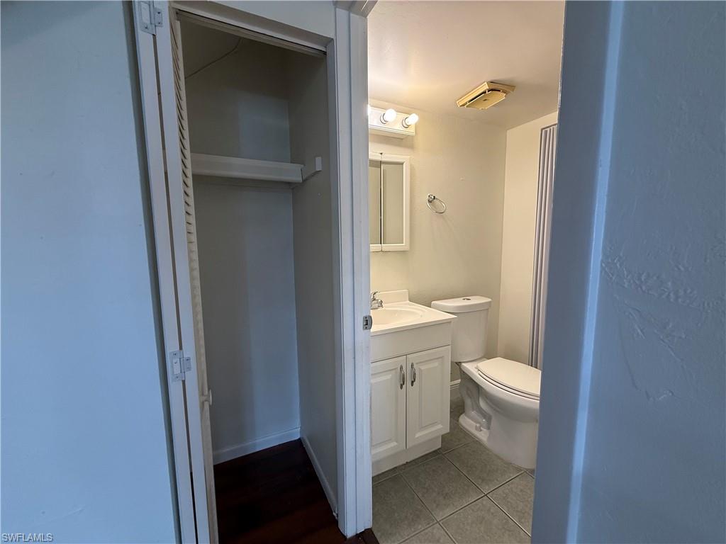 PROVINCETOWN - Residential Lease