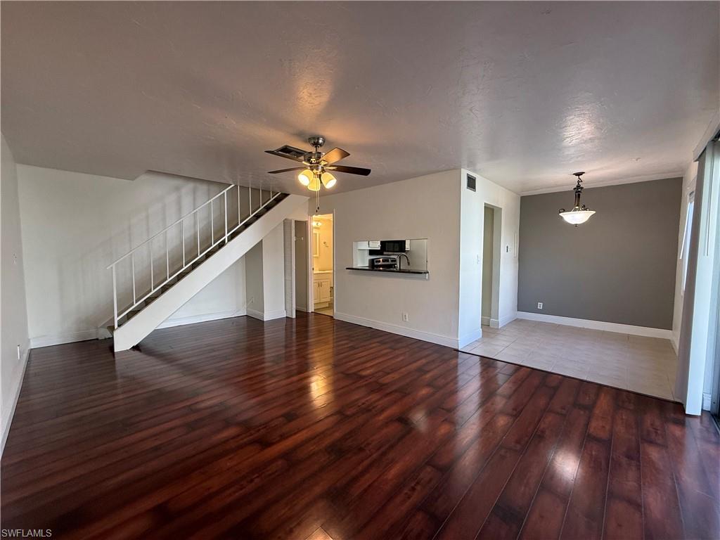 PROVINCETOWN - Residential Lease
