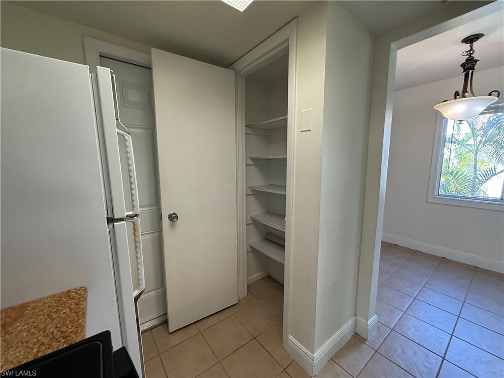PROVINCETOWN - Residential Lease
