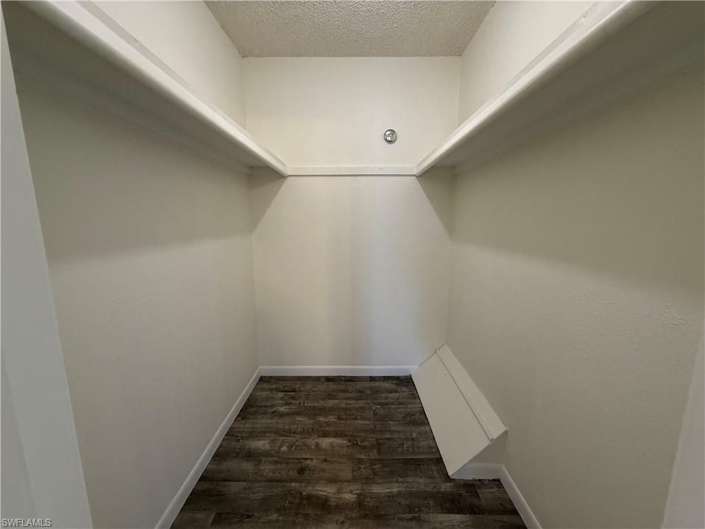 PROVINCETOWN - Residential Lease
