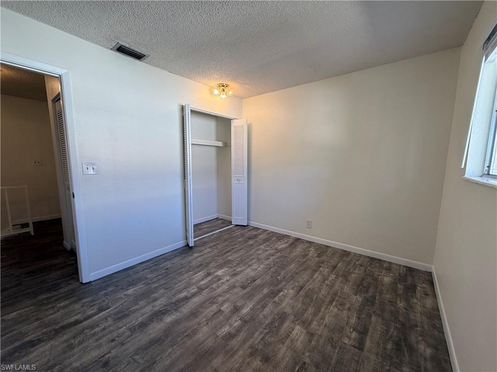 PROVINCETOWN - Residential Lease