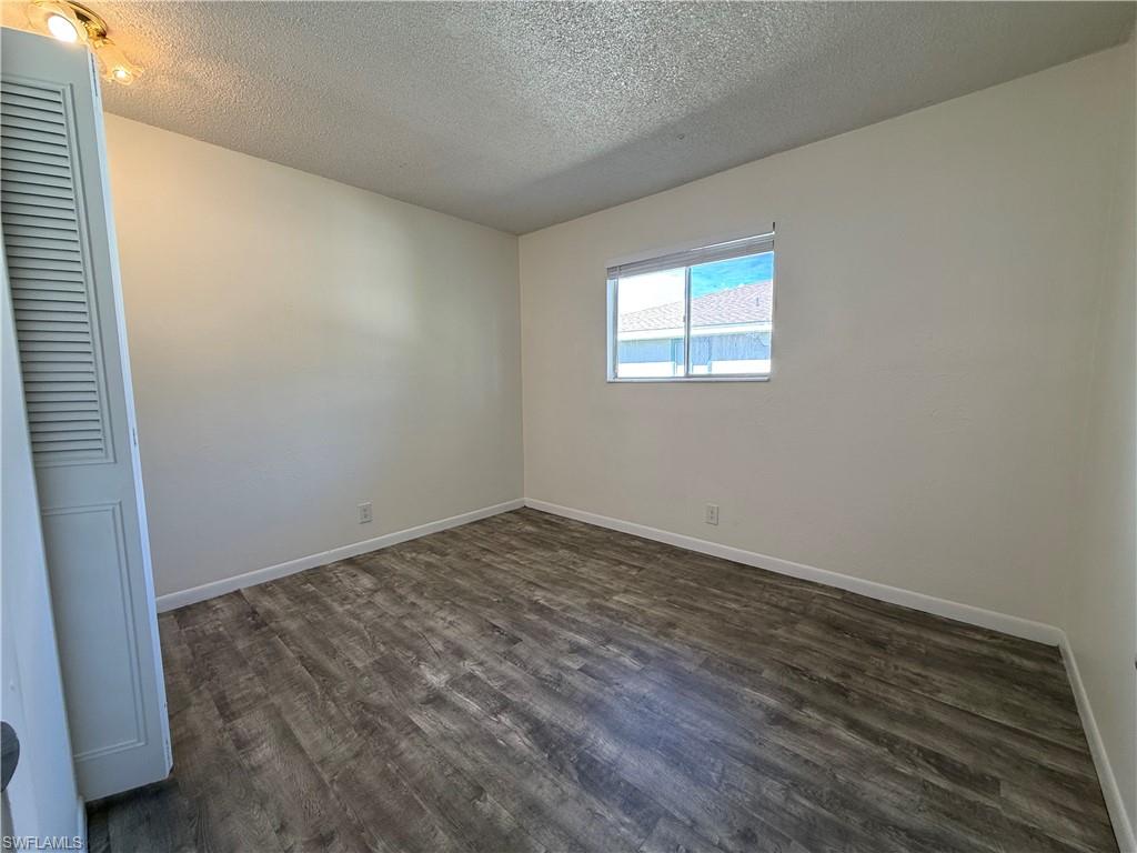 PROVINCETOWN - Residential Lease