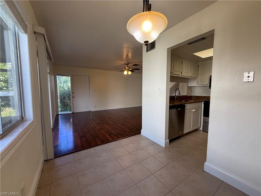 PROVINCETOWN - Residential Lease