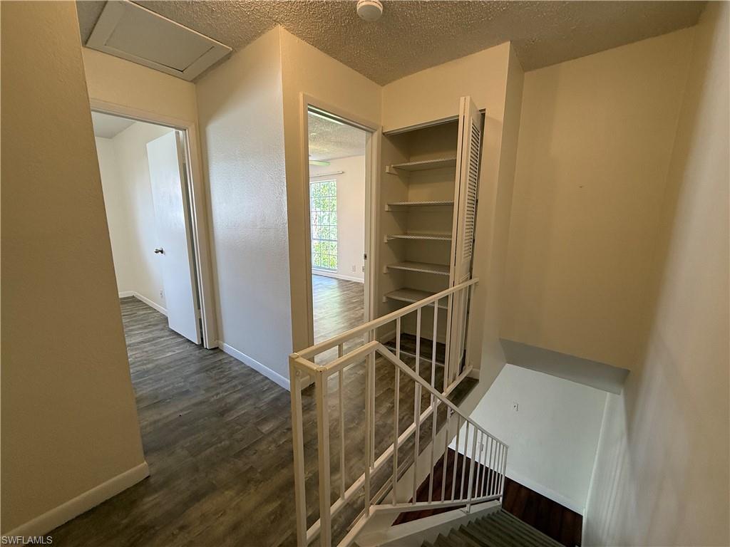 PROVINCETOWN - Residential Lease