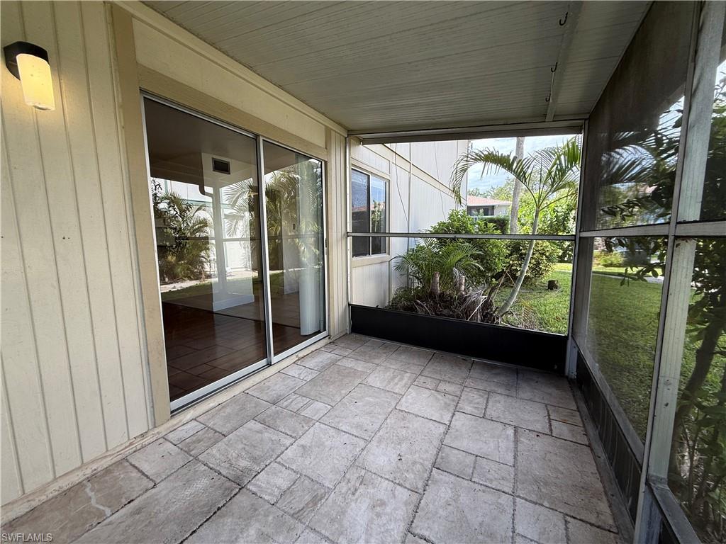 PROVINCETOWN - Residential Lease