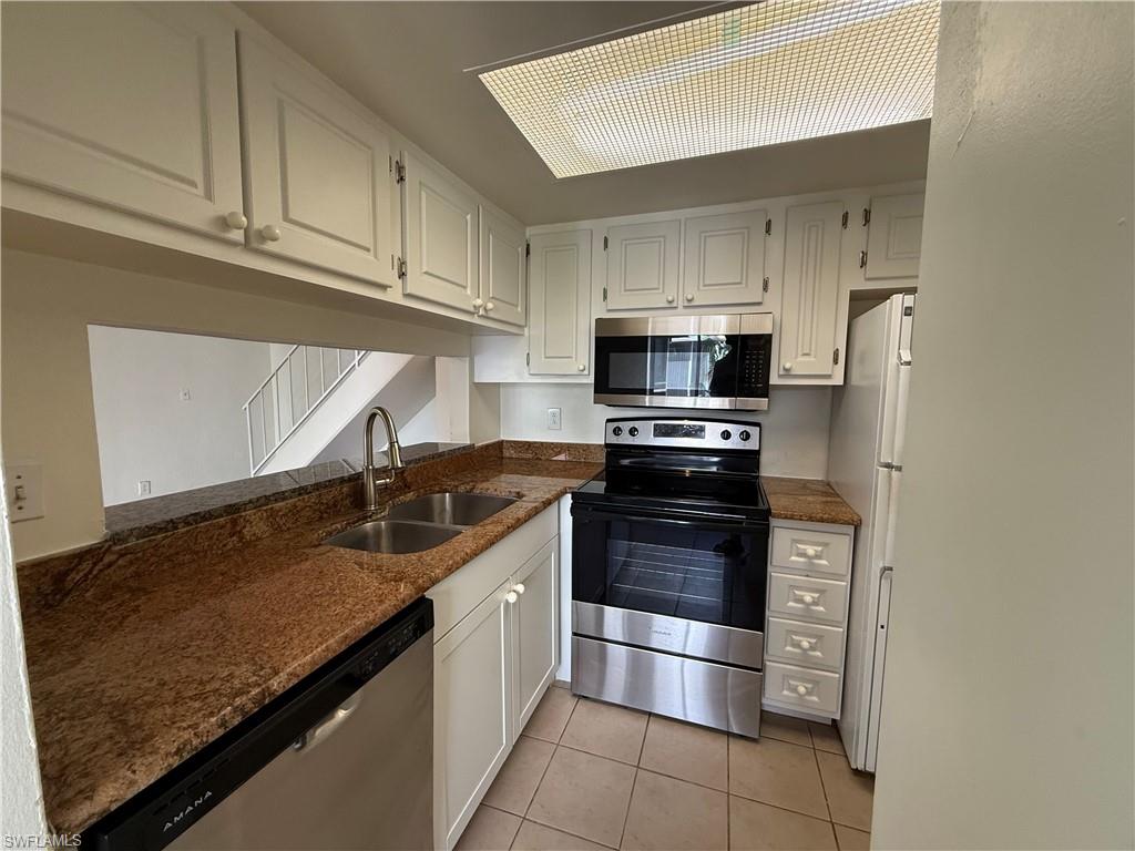 PROVINCETOWN - Residential Lease