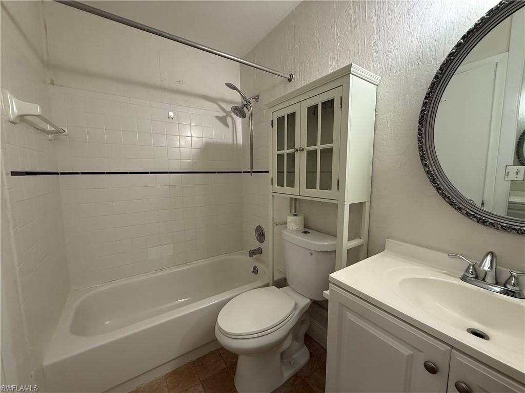PROVINCETOWN - Residential Lease