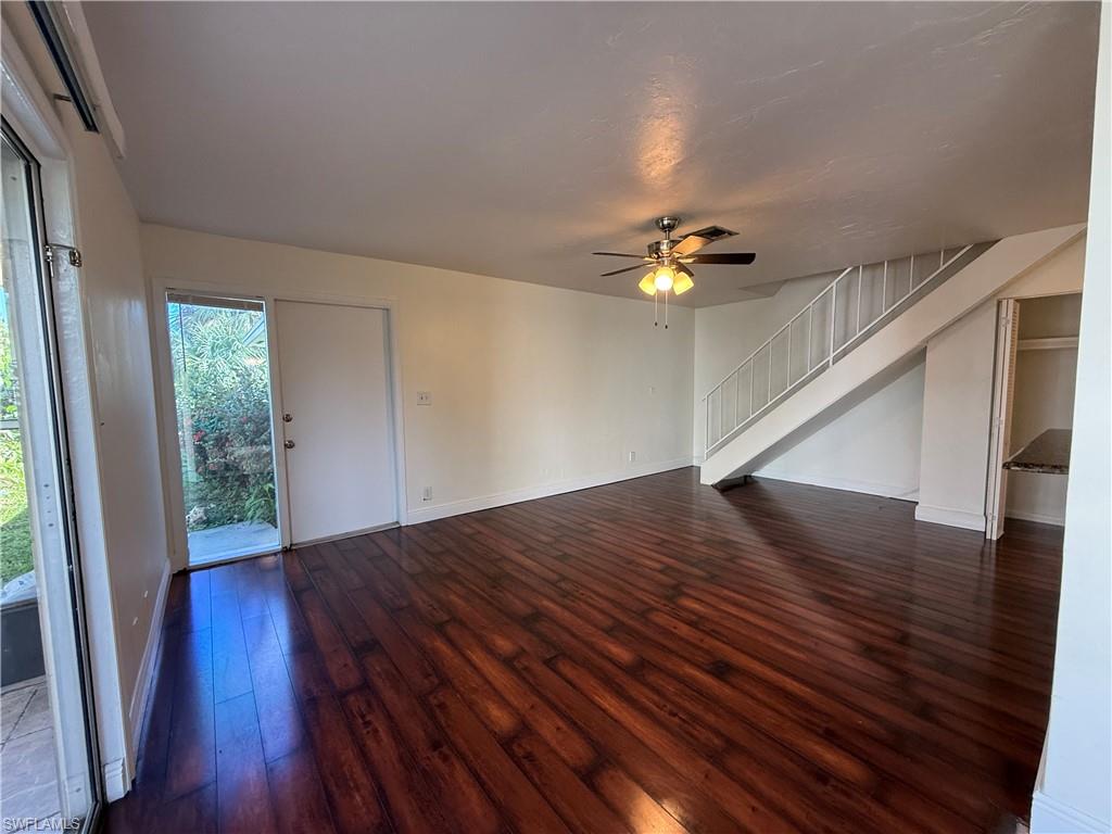 PROVINCETOWN - Residential Lease