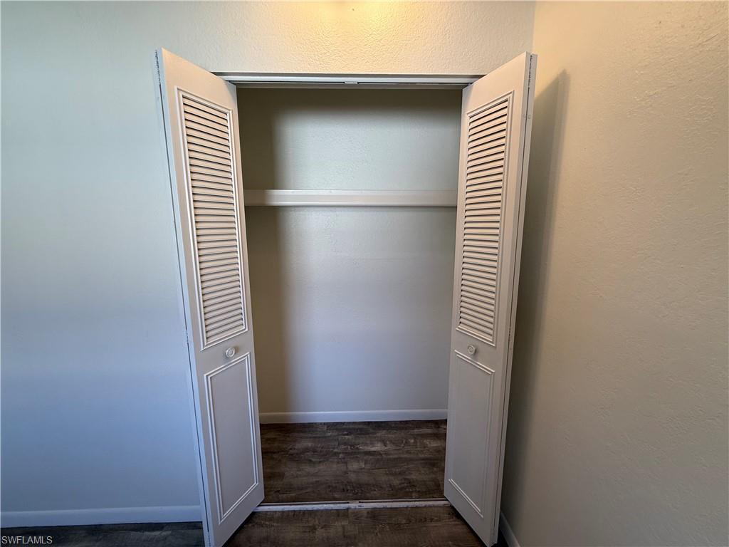 PROVINCETOWN - Residential Lease
