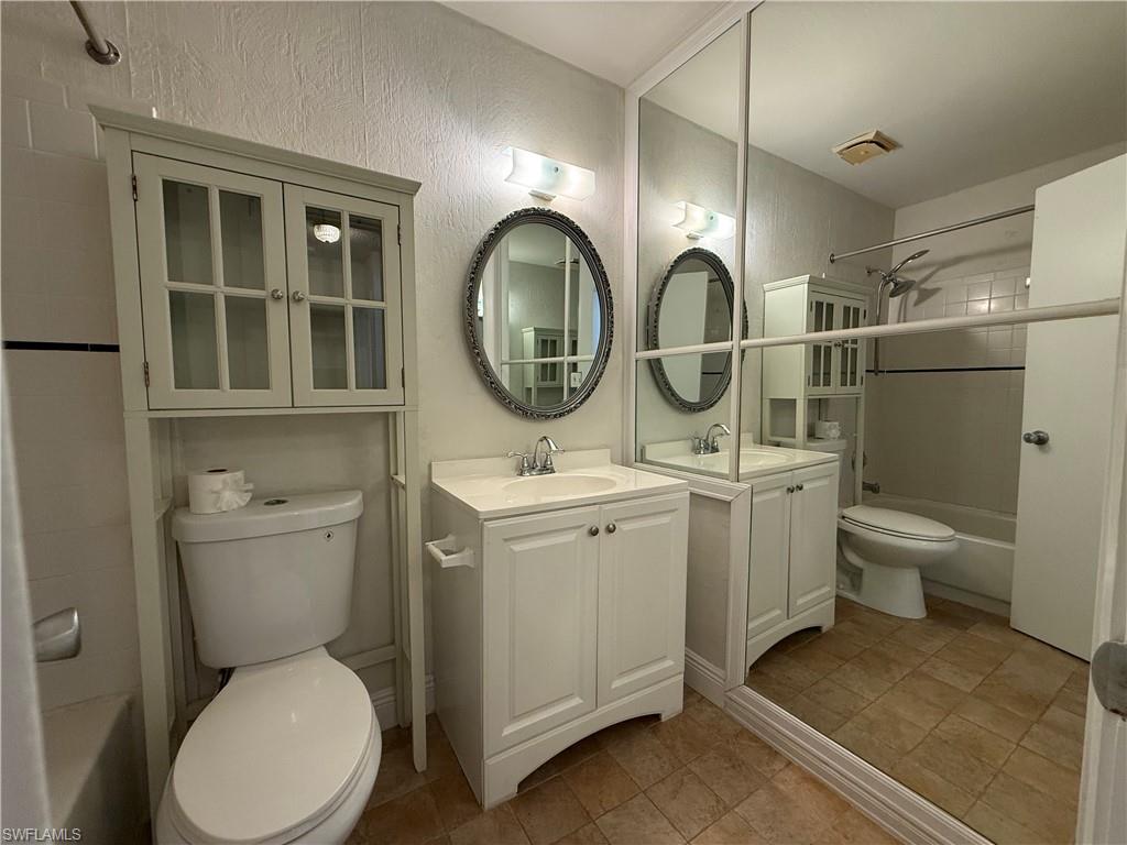 PROVINCETOWN - Residential Lease