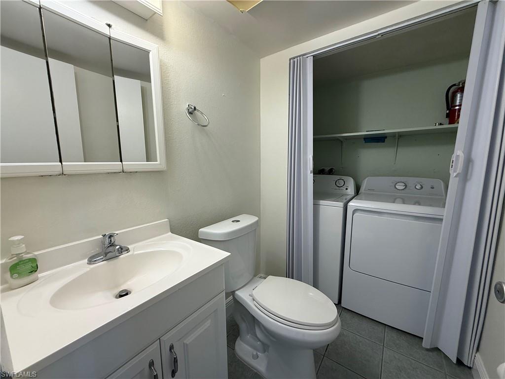 PROVINCETOWN - Residential Lease