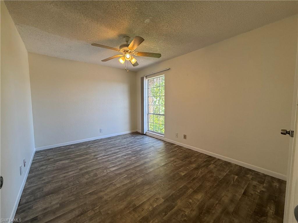 PROVINCETOWN - Residential Lease