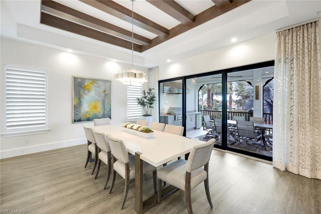 CORSICA - Residential