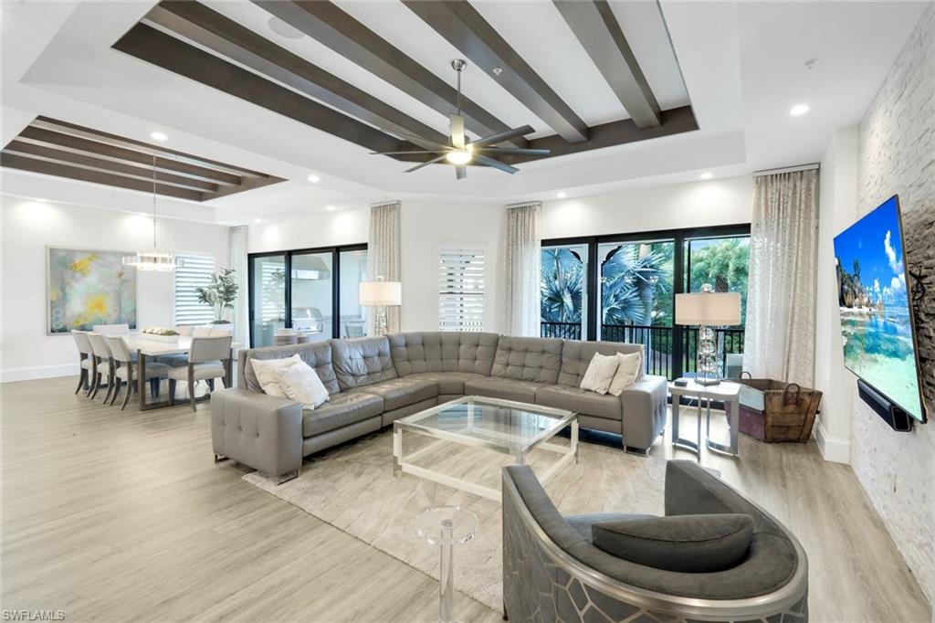 CORSICA - Residential