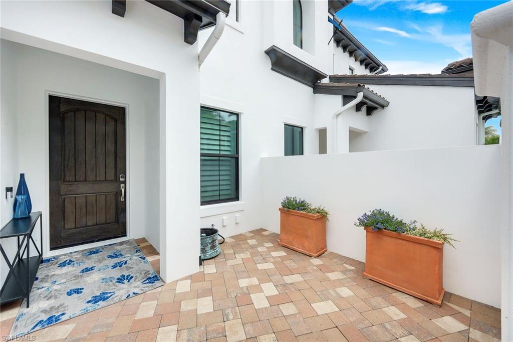 CORSICA - Residential