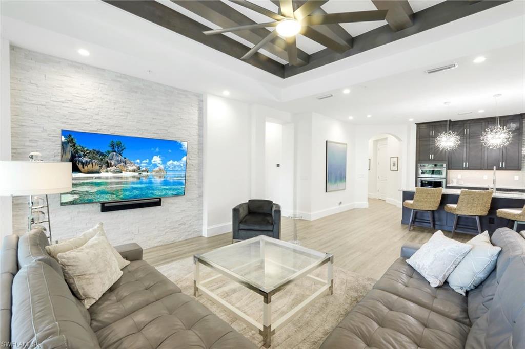 CORSICA - Residential