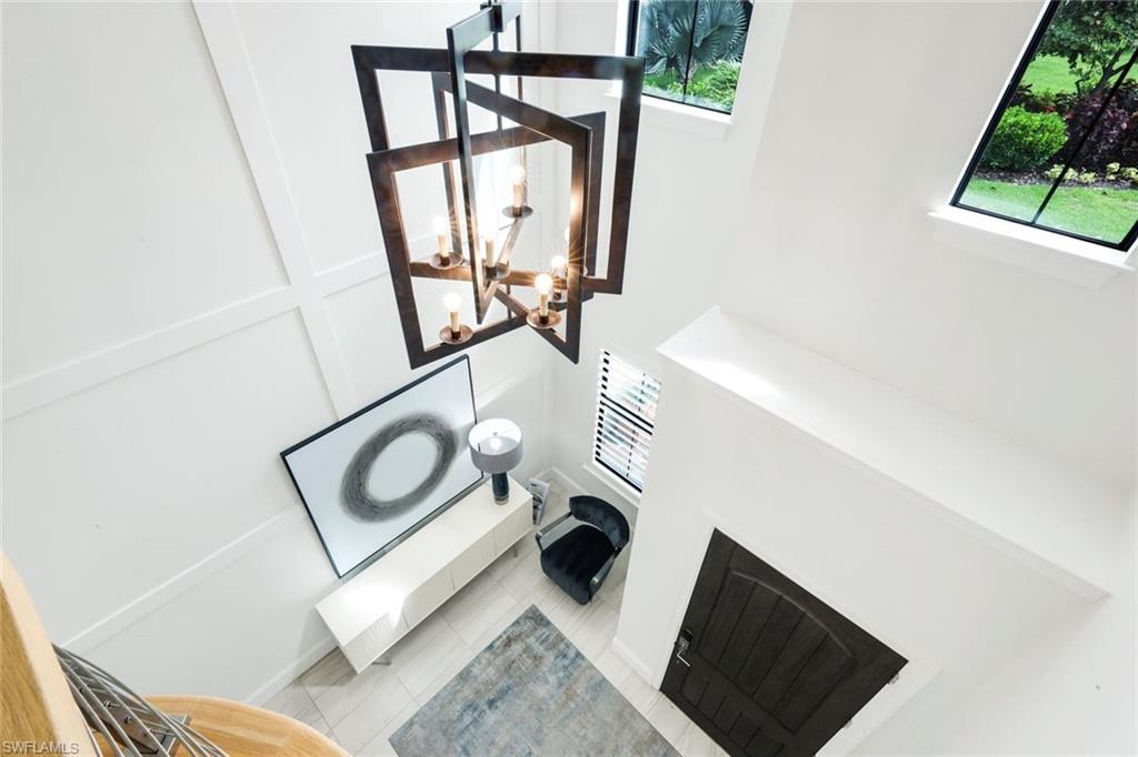 CORSICA - Residential