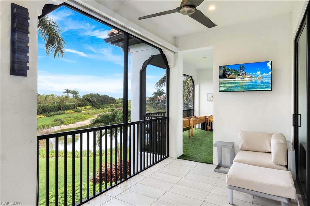 CORSICA - Residential