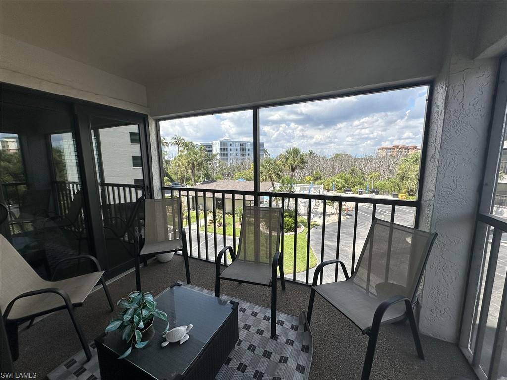 ESTERO COVE CONDO - Residential