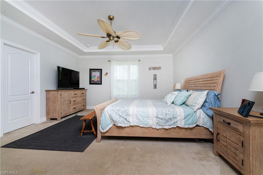 PORT CHARLOTTE - Residential