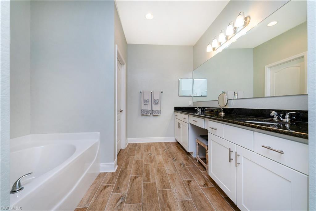 PORT CHARLOTTE - Residential